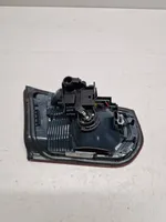 BMW 3 F30 F35 F31 Lampy tylnej klapy bagażnika 7371112