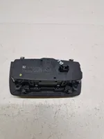 BMW 3 F30 F35 F31 Interruptor de luz 9265305