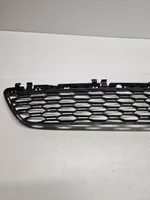 BMW 5 G30 G31 Grille inférieure de pare-chocs avant 8064930