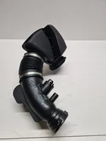 BMW 4 F36 Gran coupe Intake resonator 8601681