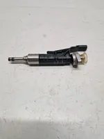 BMW 4 F36 Gran coupe Fuel injector 10213541