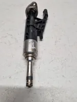 BMW 4 F36 Gran coupe Fuel injector 10213541