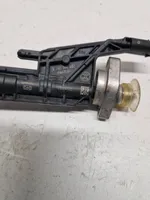 BMW 4 F36 Gran coupe Injecteur de carburant 8625396