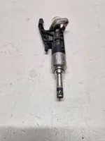 BMW 4 F36 Gran coupe Injecteur de carburant 8625396