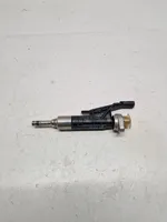 BMW 4 F36 Gran coupe Fuel injector 13538625396