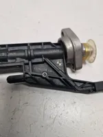 BMW 4 F36 Gran coupe Fuel injector 13538625396