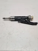 BMW 4 F36 Gran coupe Fuel injector 13538625396