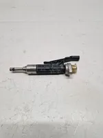BMW 4 F36 Gran coupe Fuel injector 13538625396