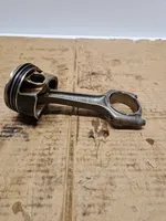 BMW 4 F36 Gran coupe Piston with connecting rod 7620971