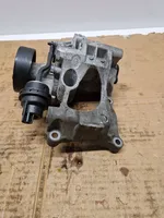 BMW 4 F36 Gran coupe Water pump 7644809