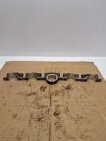 BMW 4 F36 Gran coupe Other engine part 7635693