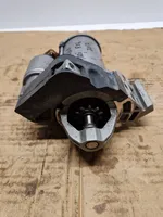 BMW 4 F36 Gran coupe Starter motor 8621839