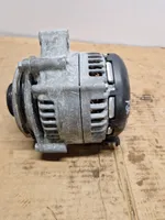 BMW 4 F36 Gran coupe Generator/alternator 8645325