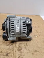 BMW 4 F36 Gran coupe Generator/alternator 8645325