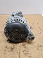 BMW 4 F36 Gran coupe Generator/alternator 8645325