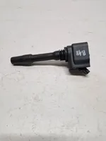 BMW 4 F36 Gran coupe High voltage ignition coil 8678438