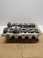 BMW 4 F36 Gran coupe Engine head 8602581