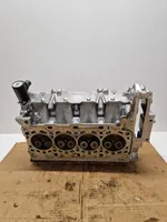 BMW 4 F36 Gran coupe Engine head 8602581