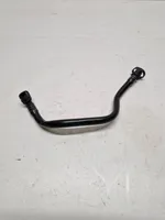 BMW 4 F36 Gran coupe Breather/breather pipe/hose 7645857