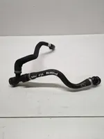 BMW 4 F36 Gran coupe Engine coolant pipe/hose 8634285