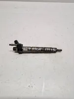 BMW 5 F10 F11 Injecteur de carburant 7805428