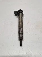 BMW 5 F10 F11 Injecteur de carburant 7805428