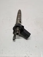 BMW 5 F10 F11 Injecteur de carburant 7805428