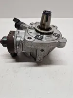 BMW 5 F10 F11 Polttoaineen ruiskutuksen suurpainepumppu 7800123