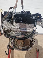 Mercedes-Benz GLC X253 C253 Двигатель 651921