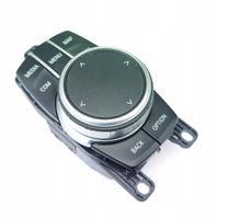 BMW X3 F25 Interrupteur / bouton multifonctionnel 9490069