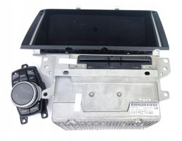 BMW 7 F01 F02 F03 F04 Kit sistema audio 9284970