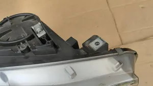 BMW 4 F32 F33 Priekšējo lukturu komplekts 7387541