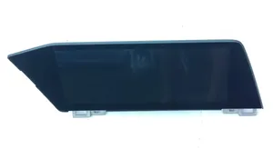 BMW X5 G05 Monitor / wyświetlacz / ekran 9411873