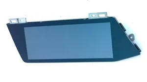 BMW X5 G05 Monitor / wyświetlacz / ekran 9411873