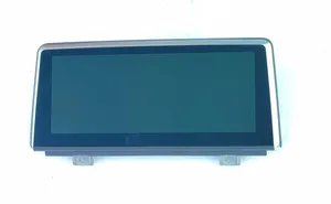 BMW X1 F48 F49 Radio/CD/DVD/GPS head unit 8797400