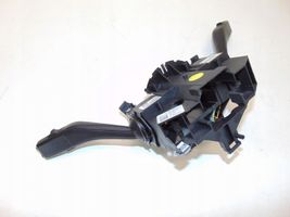 Volkswagen Golf VI Leva/interruttore dell’indicatore di direzione e tergicristallo 1K0953503JK