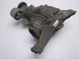 Audi A4 S4 B9 Mechanizm różnicowy tylny / Dyferencjał 0D2500043G