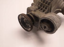 Audi A4 S4 B9 Mechanizm różnicowy tylny / Dyferencjał 0D2500043G