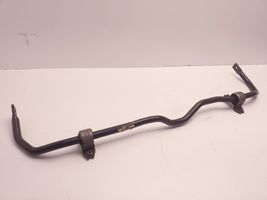 Skoda Yeti (5L) Stabilizator przedni / drążek 