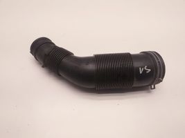 Volkswagen Polo V 6R Oro paėmimo kanalo detalė (-ės) 6C0129656A