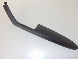 Audi A3 S3 8P Rivestimento della maniglia interna per portiera anteriore 