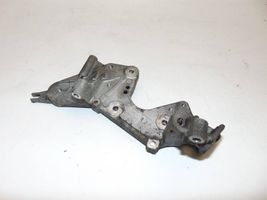 Audi A5 8T 8F Support pompe injection à carburant 059130147P