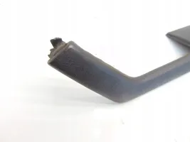 Audi A3 S3 8P Armrest 8P7867174