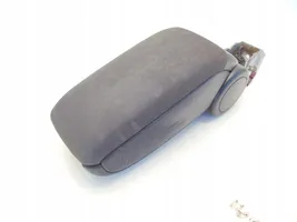 Audi A3 S3 8P Armrest 8P0864207