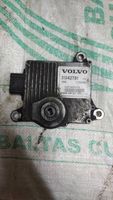 Volvo XC60 Scatola del cambio automatico 31342781