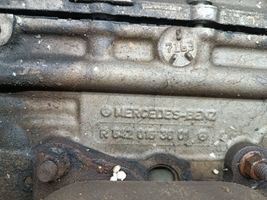 Jeep Commander Engine head R6420153001