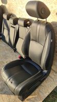 Honda Civic X Set interni 