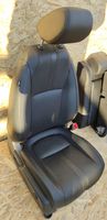 Honda Civic X Set interni 