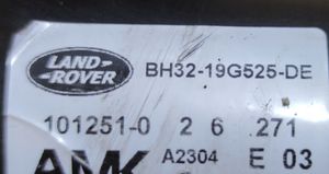 Land Rover Discovery 4 - LR4 Ilmajousituksen kompressoripumppu BH3219G525DE