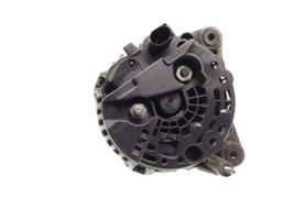 Volkswagen Golf VI Generatore/alternatore 06F903023F